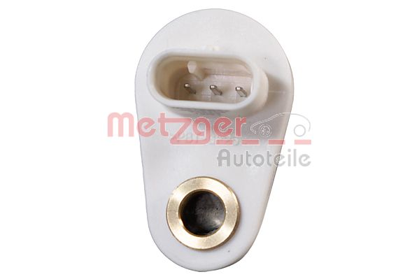 METZGER 0902456 GREENPARTS Impulsgeber, Kurbelwelle